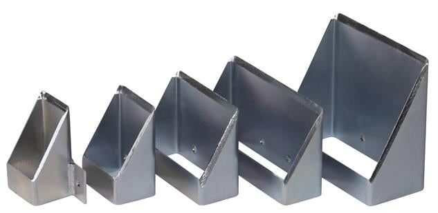 Special Deep Cutting Blade