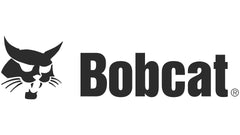 Supplier Logo