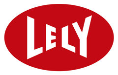 Supplier Logo