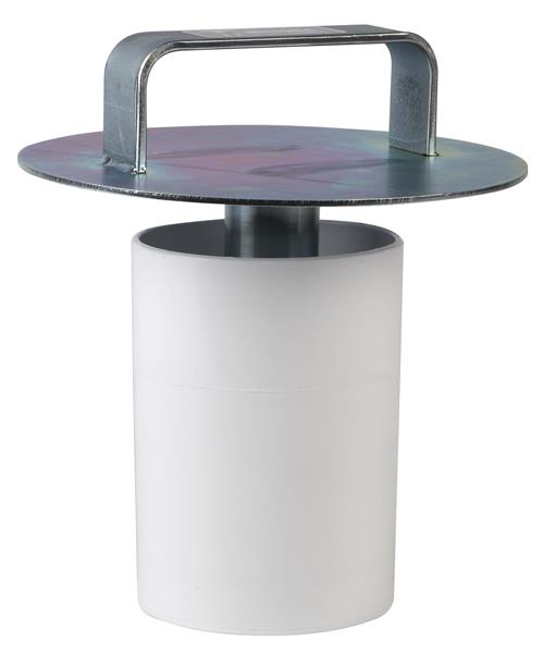 Center Set Cup Setter