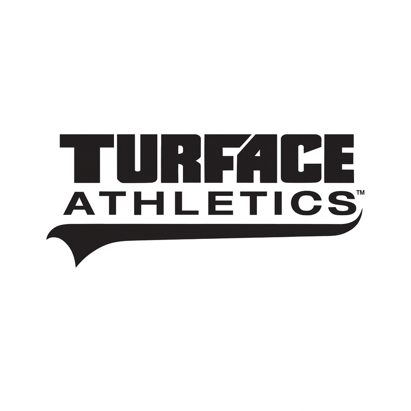 turface