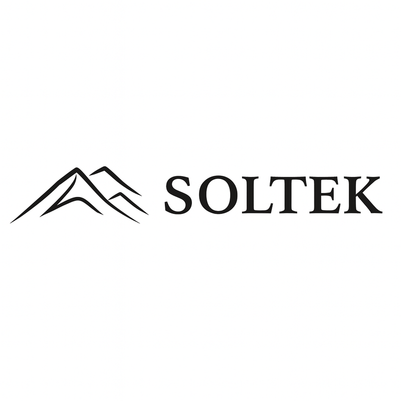 soltek