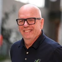 Photo of Robert Coté