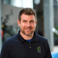 Photo of Randy Arcoite