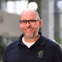 Photo of Pierre Huard