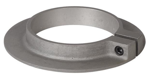 Cup Cutter Depth Ring