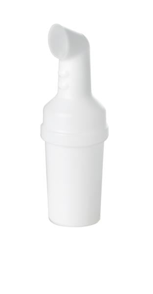 Sand Divot Bottle