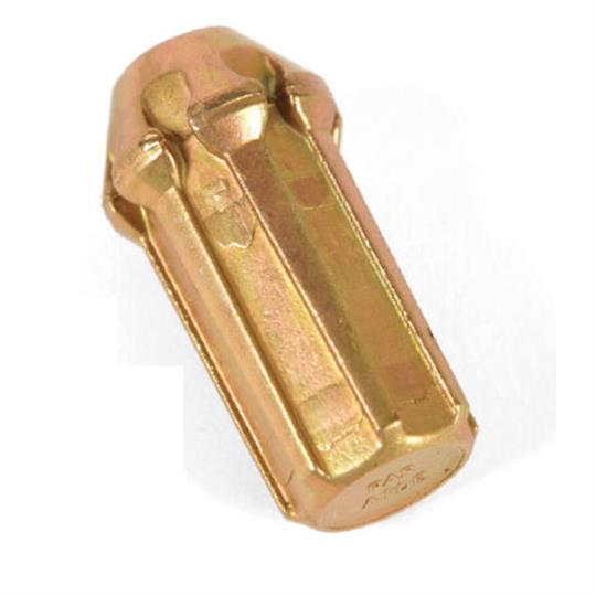 Patented Ferrule