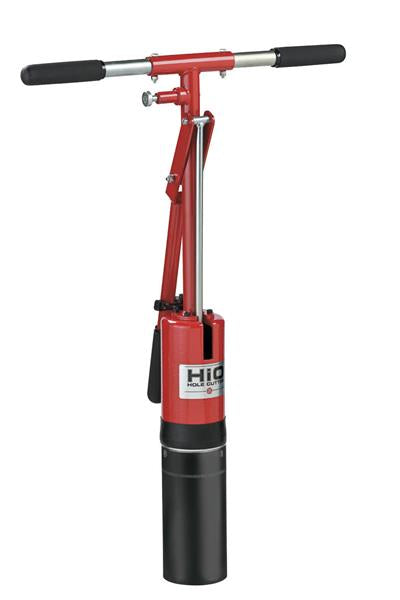 HiO Cup Cutter 