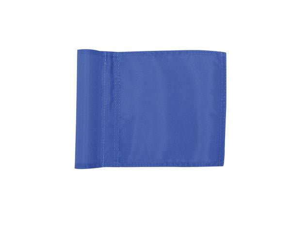 Solid Color Pin Spotters