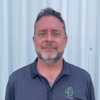 Photo of François Cauchy