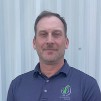 Photo of Corey Young