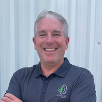 Photo of Derrick Powers