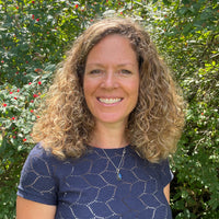 Photo of Marie Nadeau