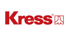Supplier Logo