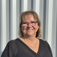 Photo of Manon Forget