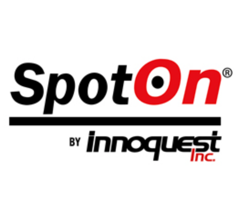 innoquest