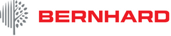Supplier Logo
