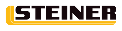 Supplier Logo