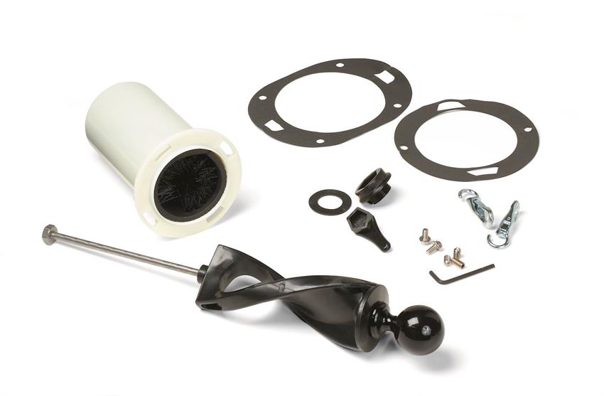 Ball Washer Repair Kit