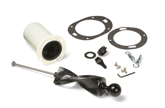 Ball Washer Repair Kit