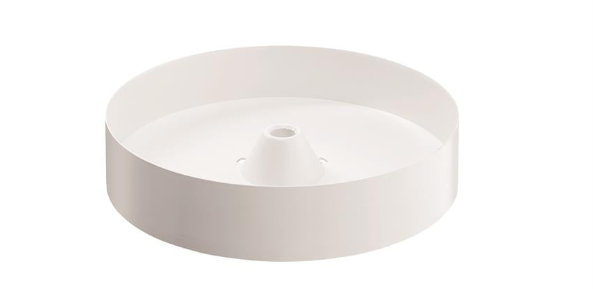 15 Inch Big Cup Golf