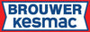 Supplier Logo