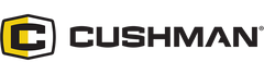Supplier Logo