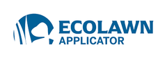 Supplier Logo