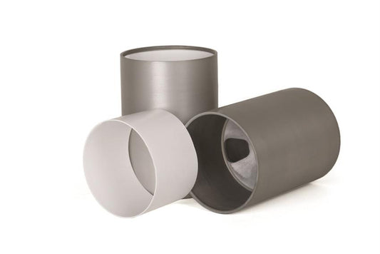 Ever-White Cup Replacement Sleeves