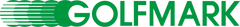 Supplier Logo