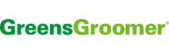 Supplier Logo