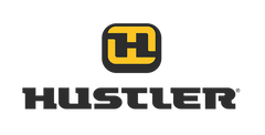 Supplier Logo