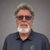 Photo of Dan Corley