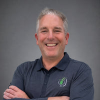 Photo of Derrick Powers