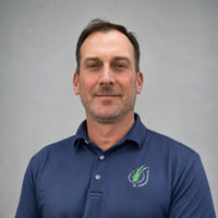Photo of Corey Young