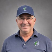 Photo of André Bolduc