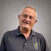 Photo of Daniel Vaillancourt