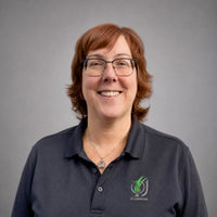 Photo of Chantal Pilon