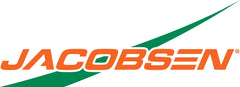Supplier Logo
