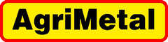 Supplier Logo
