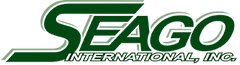 Supplier Logo