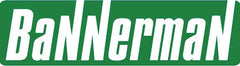 Supplier Logo