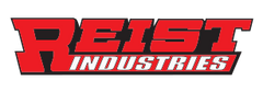 Supplier Logo