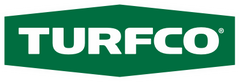 Supplier Logo