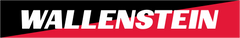 Supplier Logo