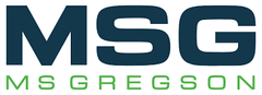 Supplier Logo
