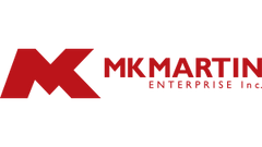 Supplier Logo