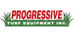 Supplier Logo