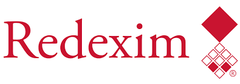 Supplier Logo